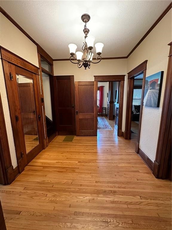 417 N John Wayne Drive Property Photo 18