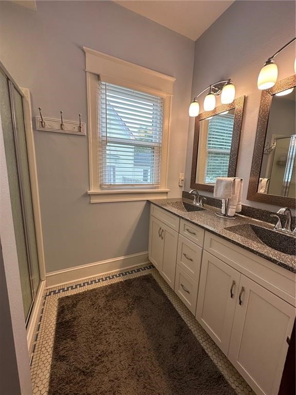 417 N John Wayne Drive Property Photo 20