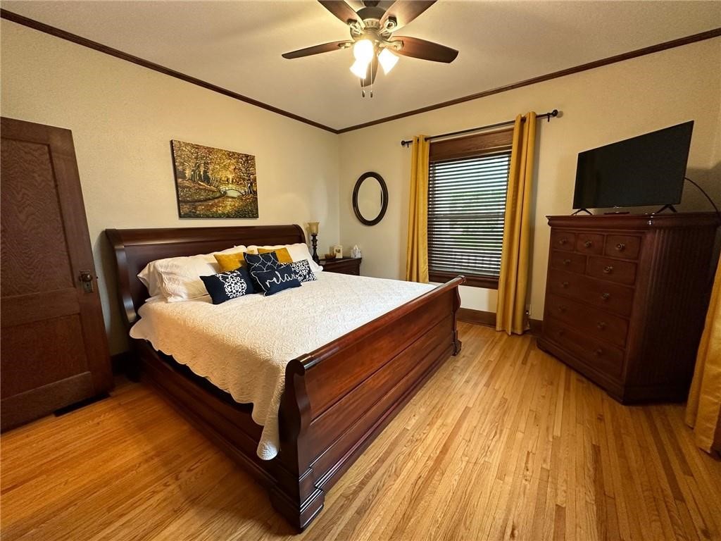 417 N John Wayne Drive Property Photo 21
