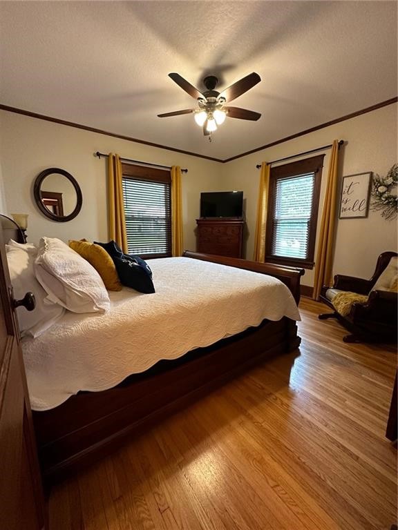 417 N John Wayne Drive Property Photo 22