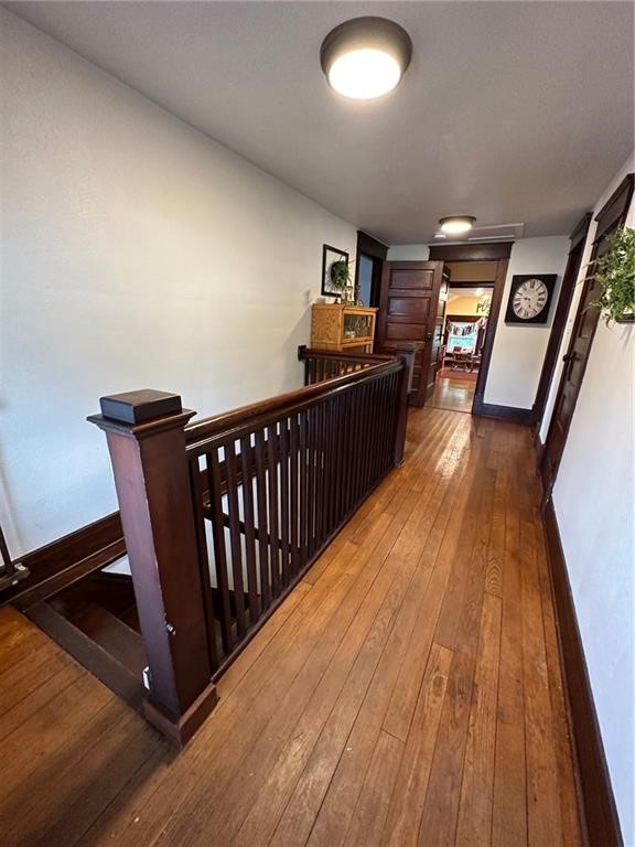 417 N John Wayne Drive Property Photo 23