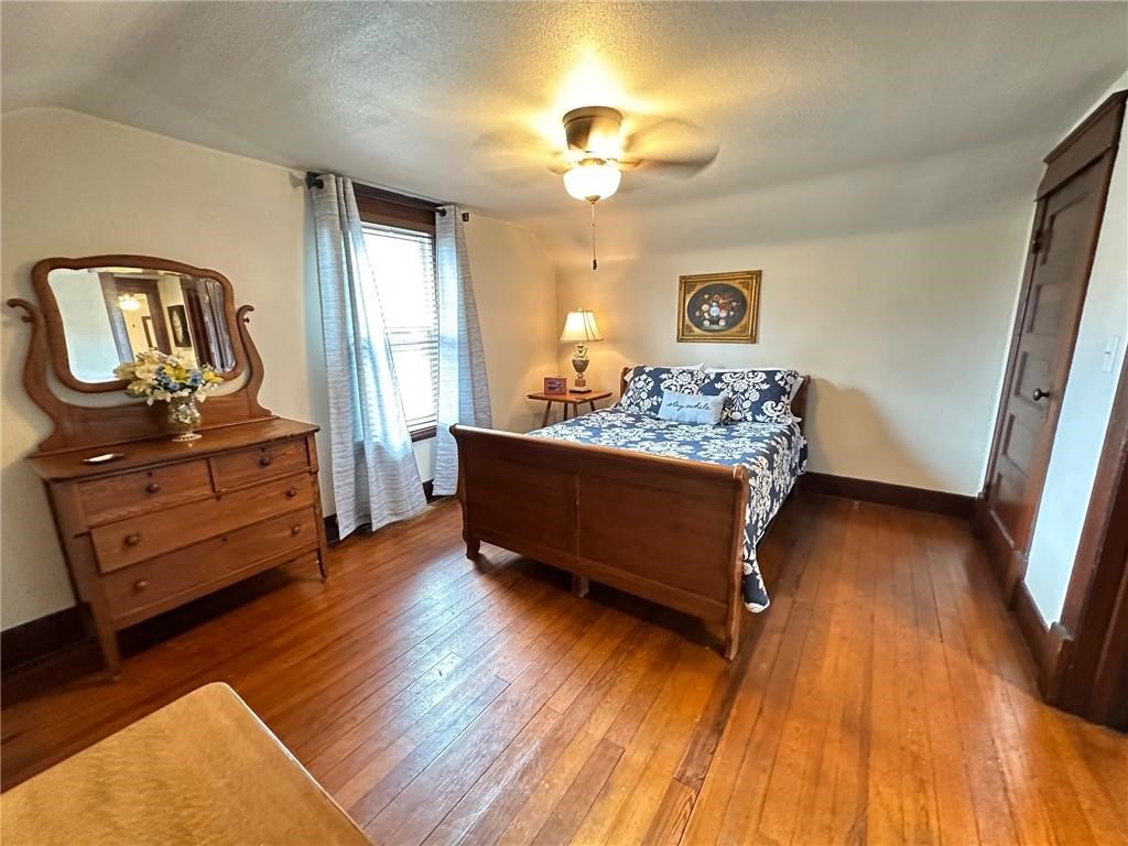 417 N John Wayne Drive Property Photo 25