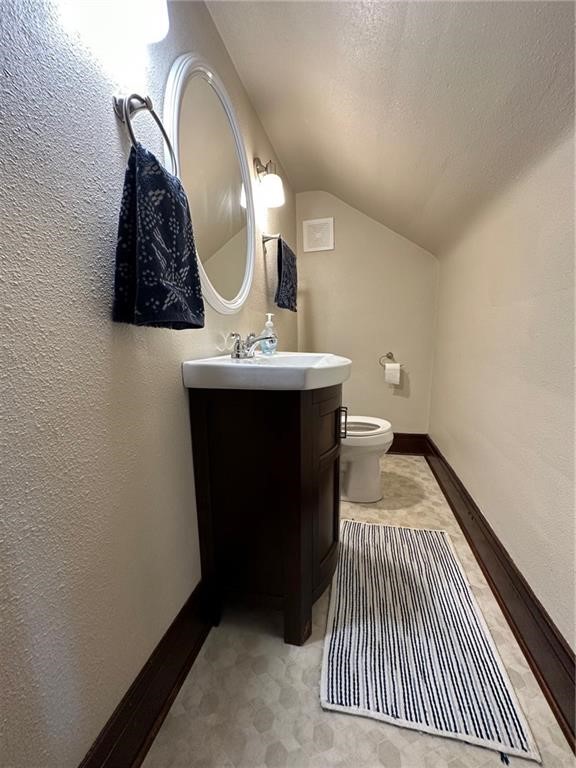 417 N John Wayne Drive Property Photo 27