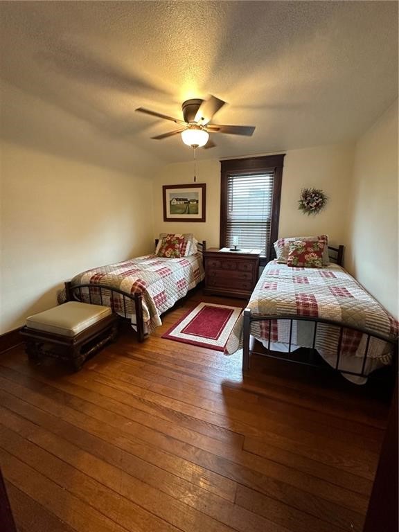 417 N John Wayne Drive Property Photo 28