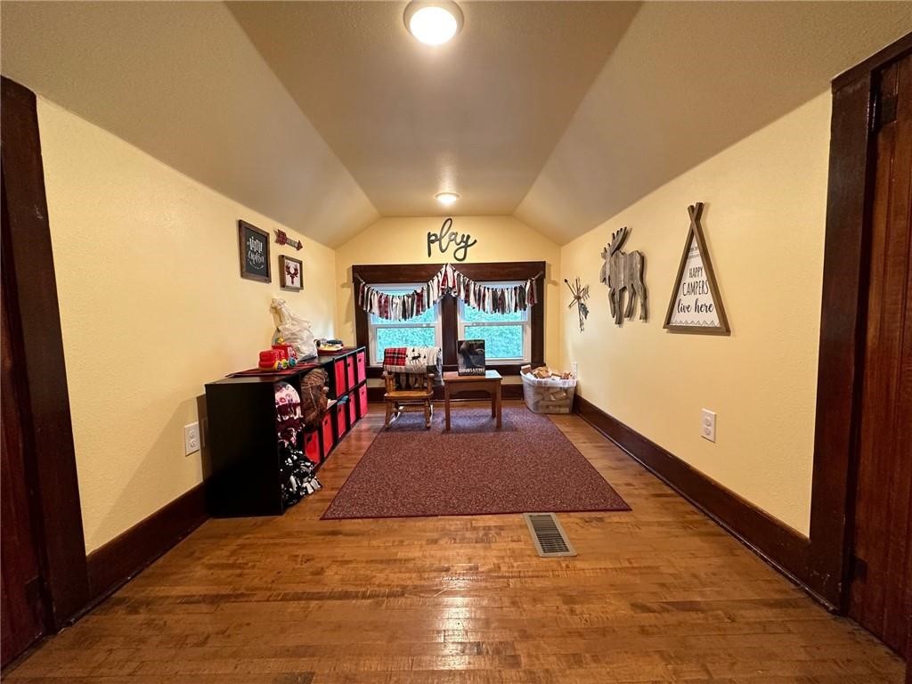 417 N John Wayne Drive Property Photo 29