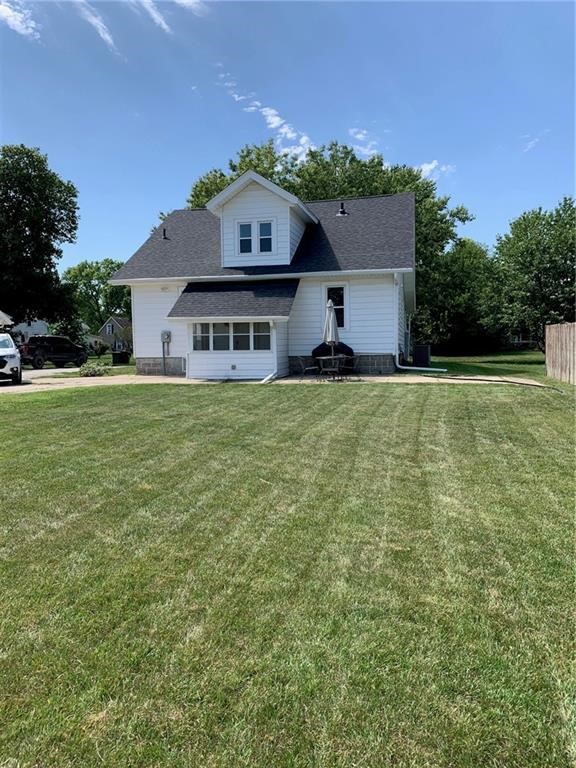 417 N John Wayne Drive Property Photo 32