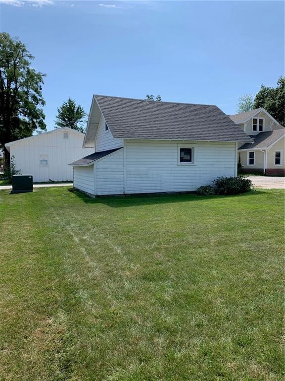 417 N John Wayne Drive Property Photo 33