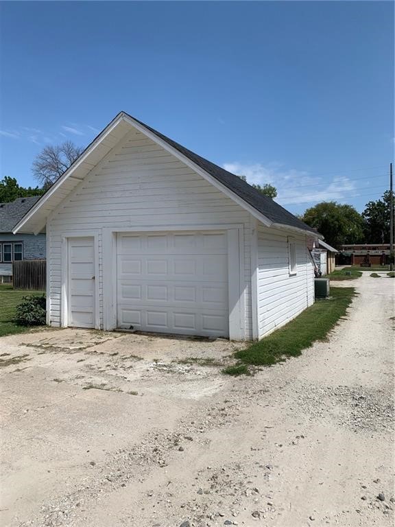 417 N John Wayne Drive Property Photo 34