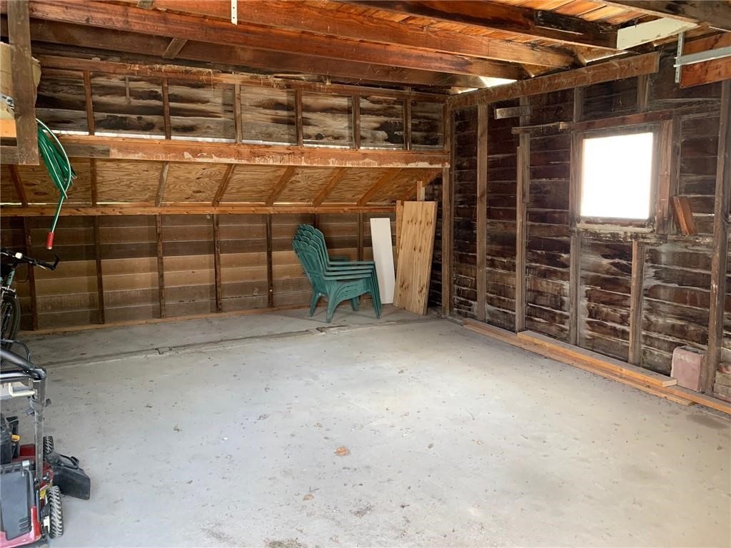417 N John Wayne Drive Property Photo 35
