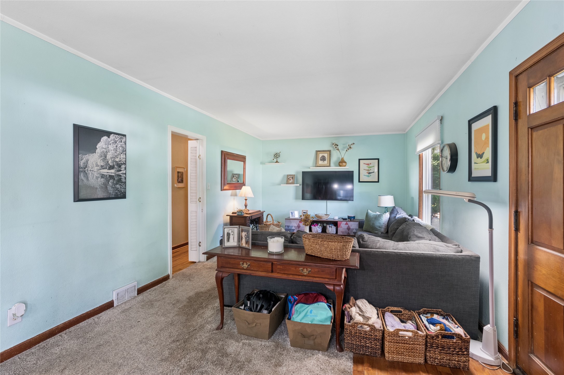 3635 67th Street Property Photo 4