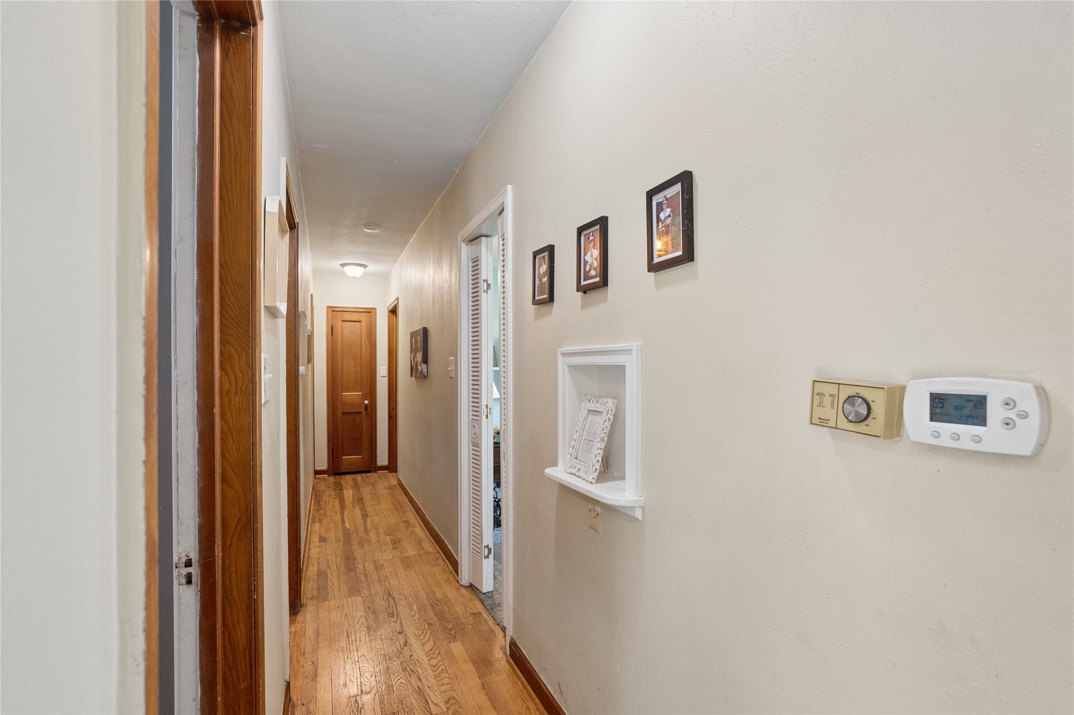 3635 67th Street Property Photo 12