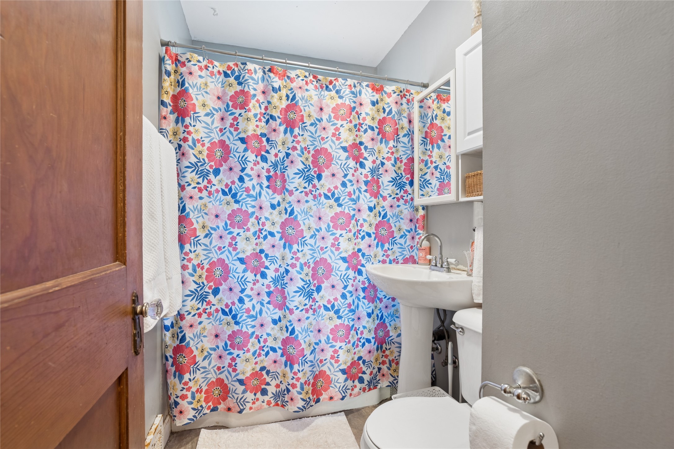 3635 67th Street Property Photo 17
