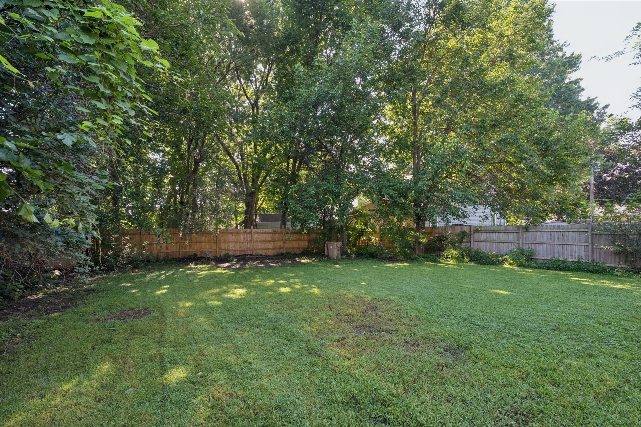 3635 67th Street Property Photo 21