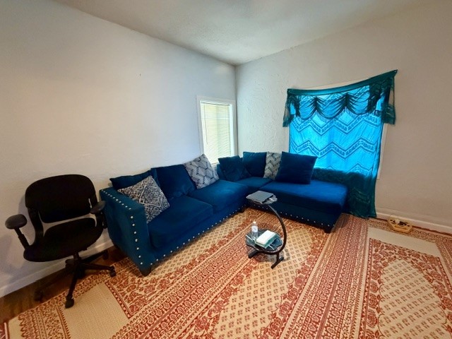 156 N Ransom None Property Photo 3
