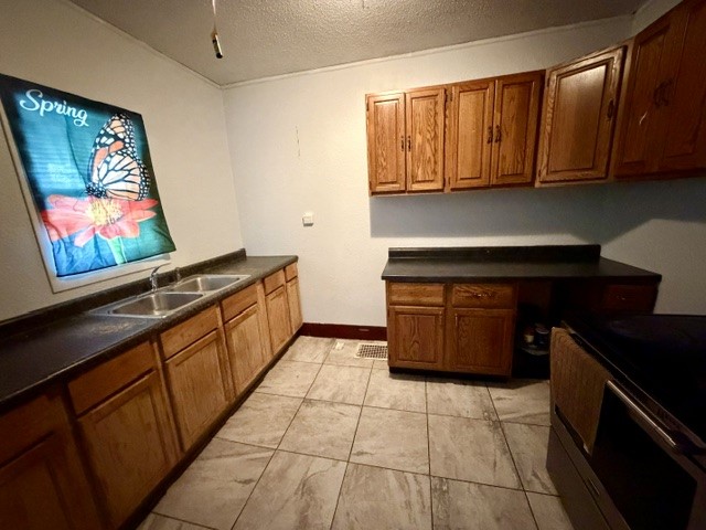 156 N Ransom None Property Photo 4