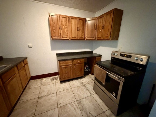156 N Ransom None Property Photo 5