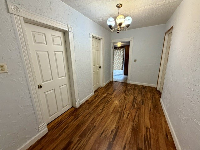 156 N Ransom None Property Photo 6