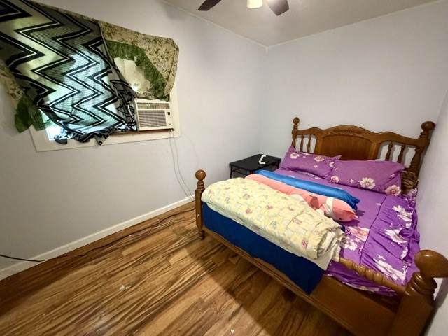 156 N Ransom None Property Photo 11