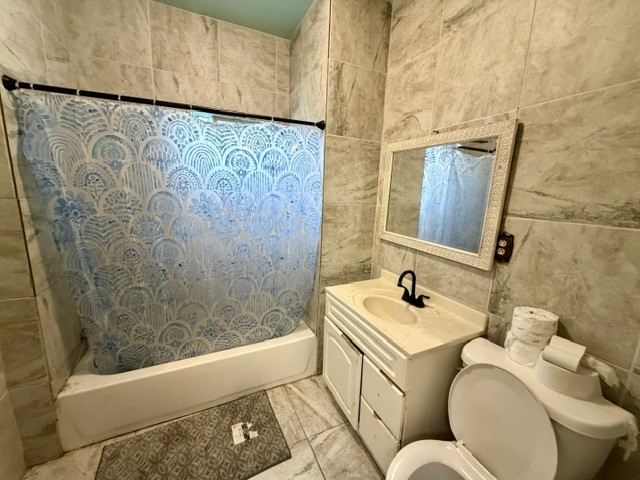 156 N Ransom None Property Photo 12