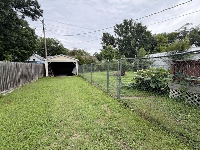 156 N Ransom None Property Photo 13