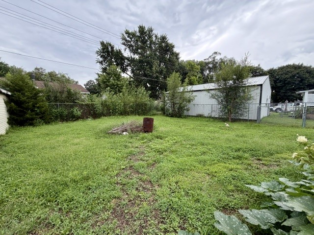 156 N Ransom None Property Photo 14