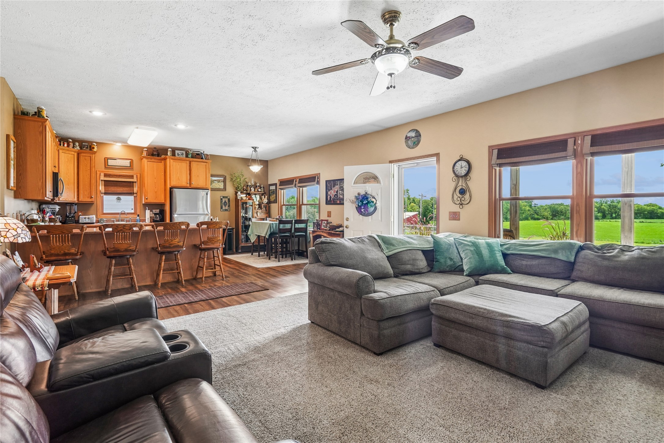 55327 282nd Street Property Photo 10