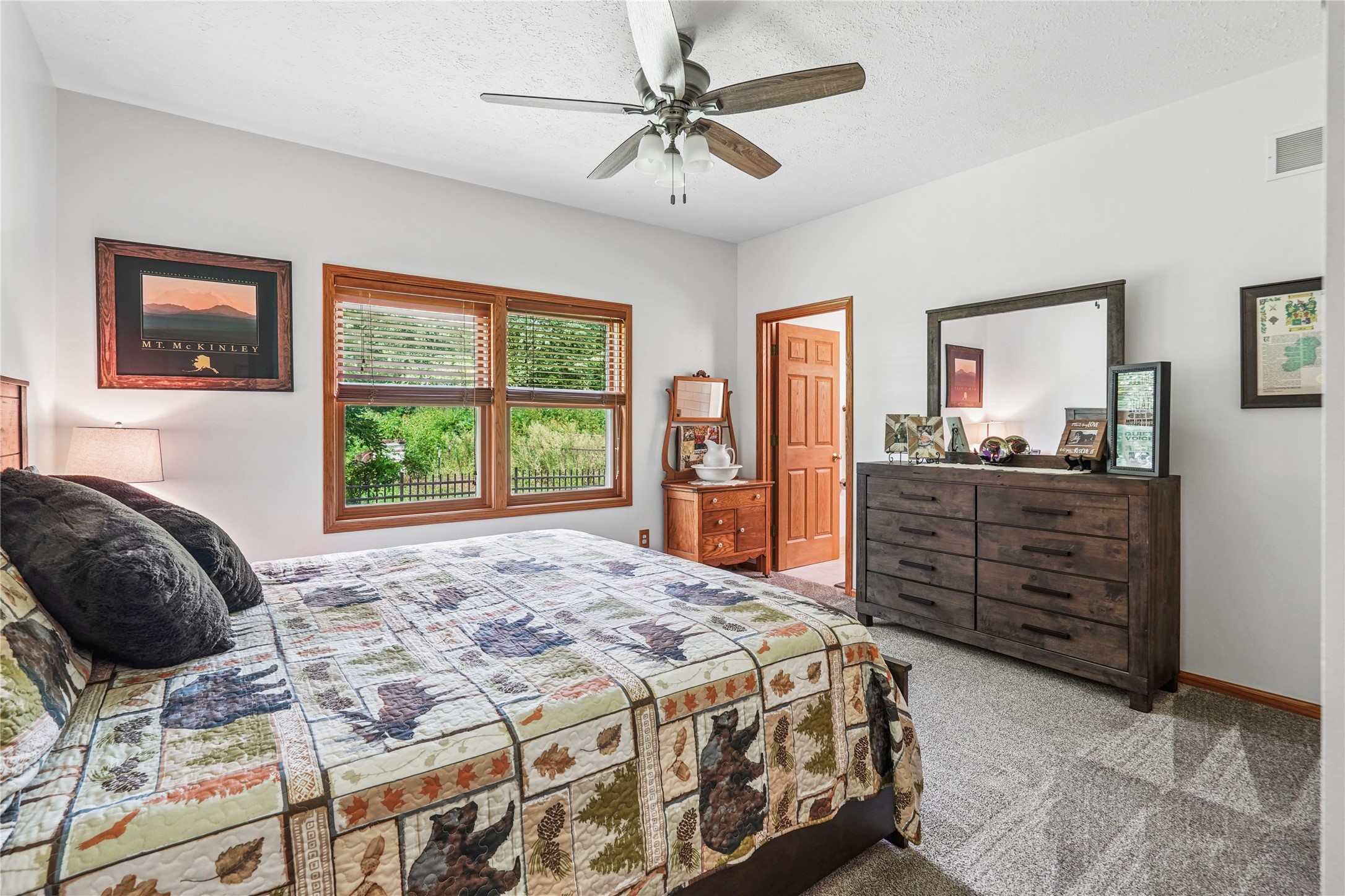 55327 282nd Street Property Photo 11
