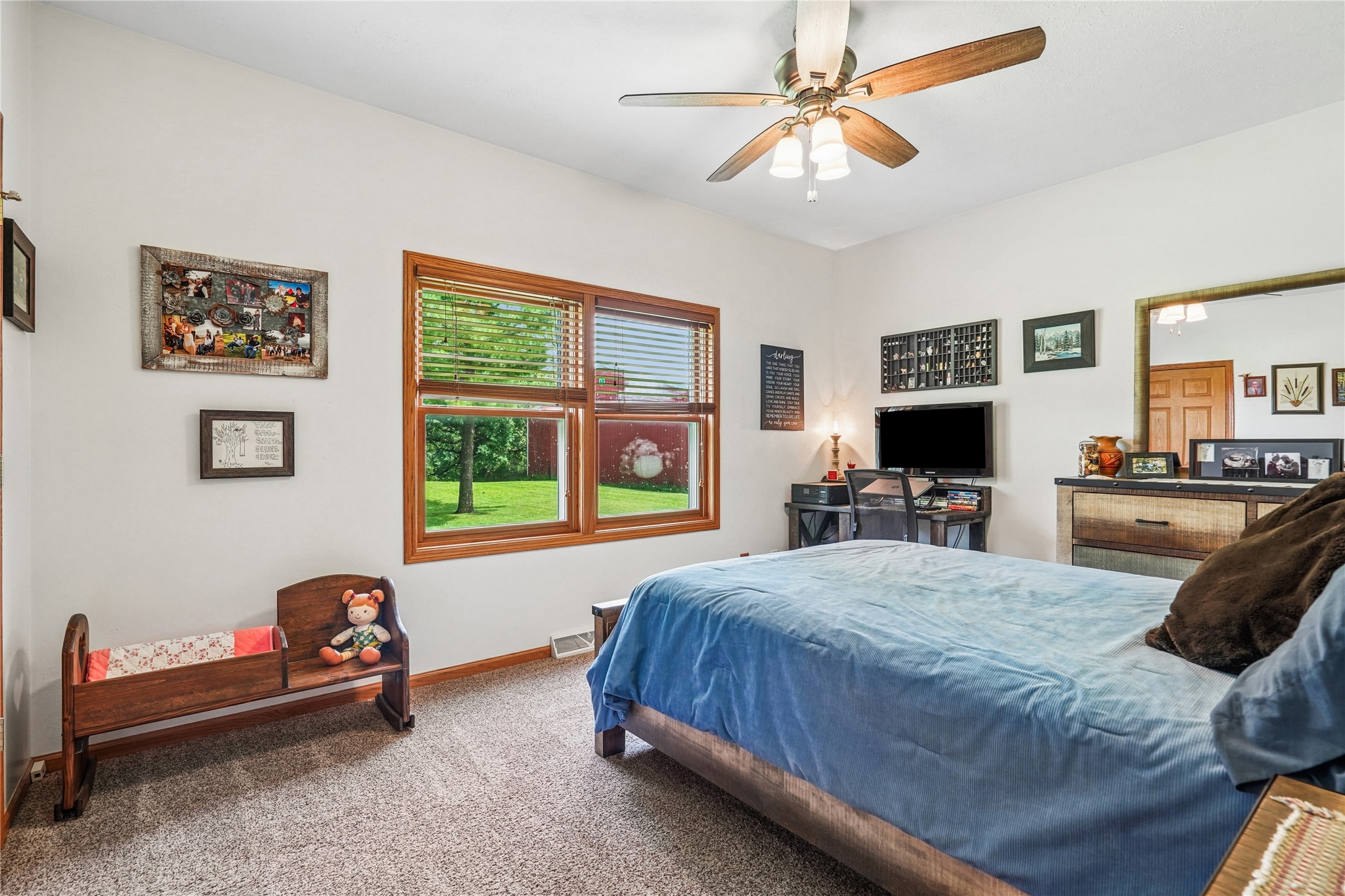 55327 282nd Street Property Photo 15