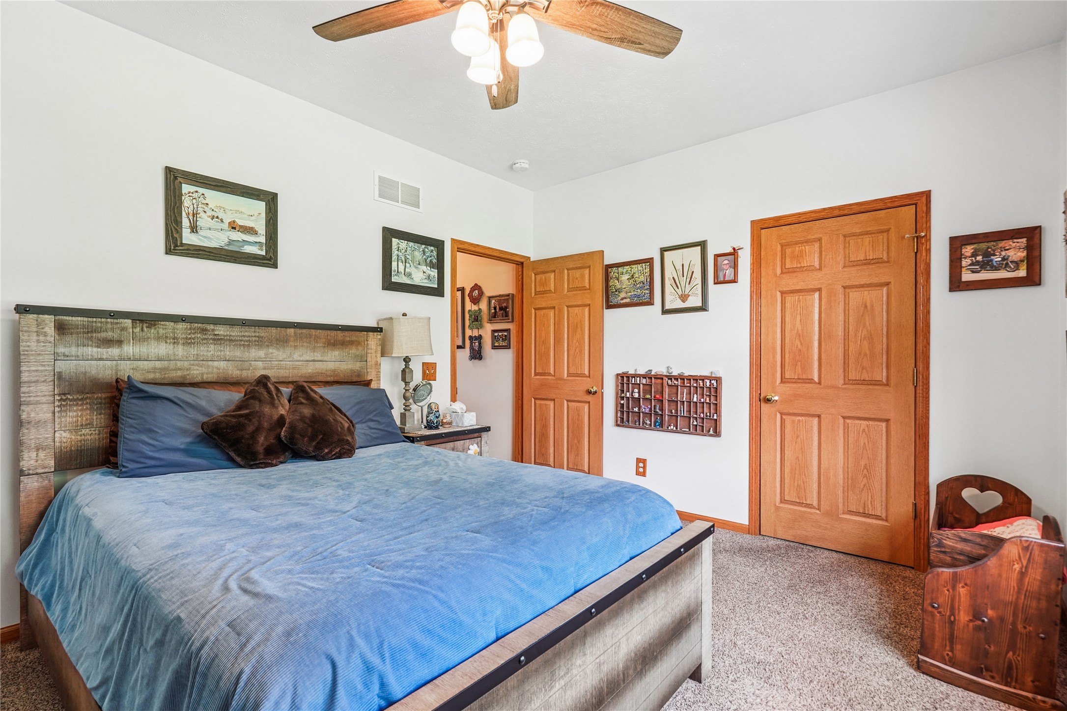 55327 282nd Street Property Photo 16