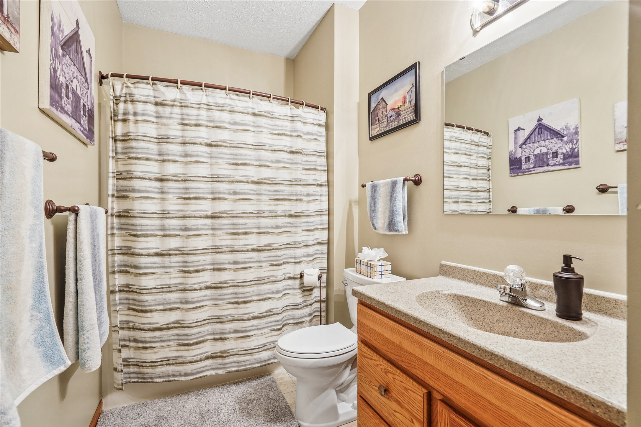 55327 282nd Street Property Photo 17