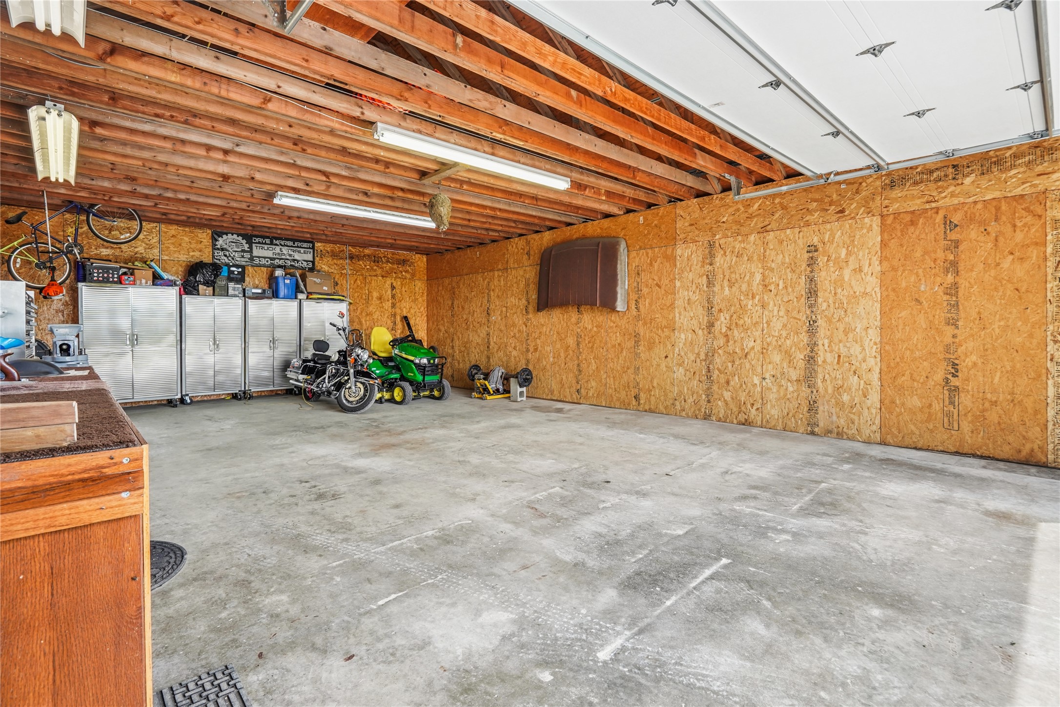 55327 282nd Street Property Photo 27
