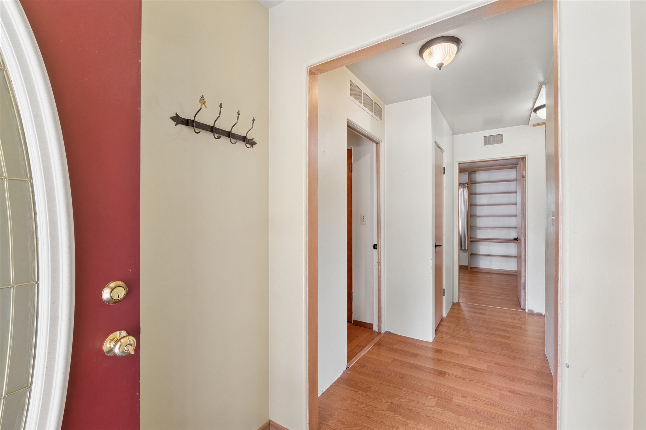 200 Fairway Drive Property Photo 4