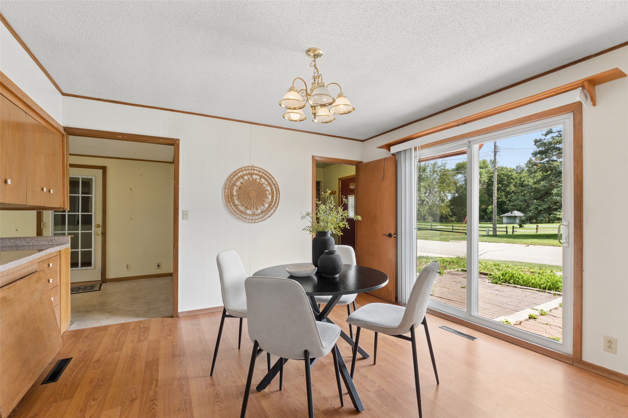 200 Fairway Drive Property Photo 8