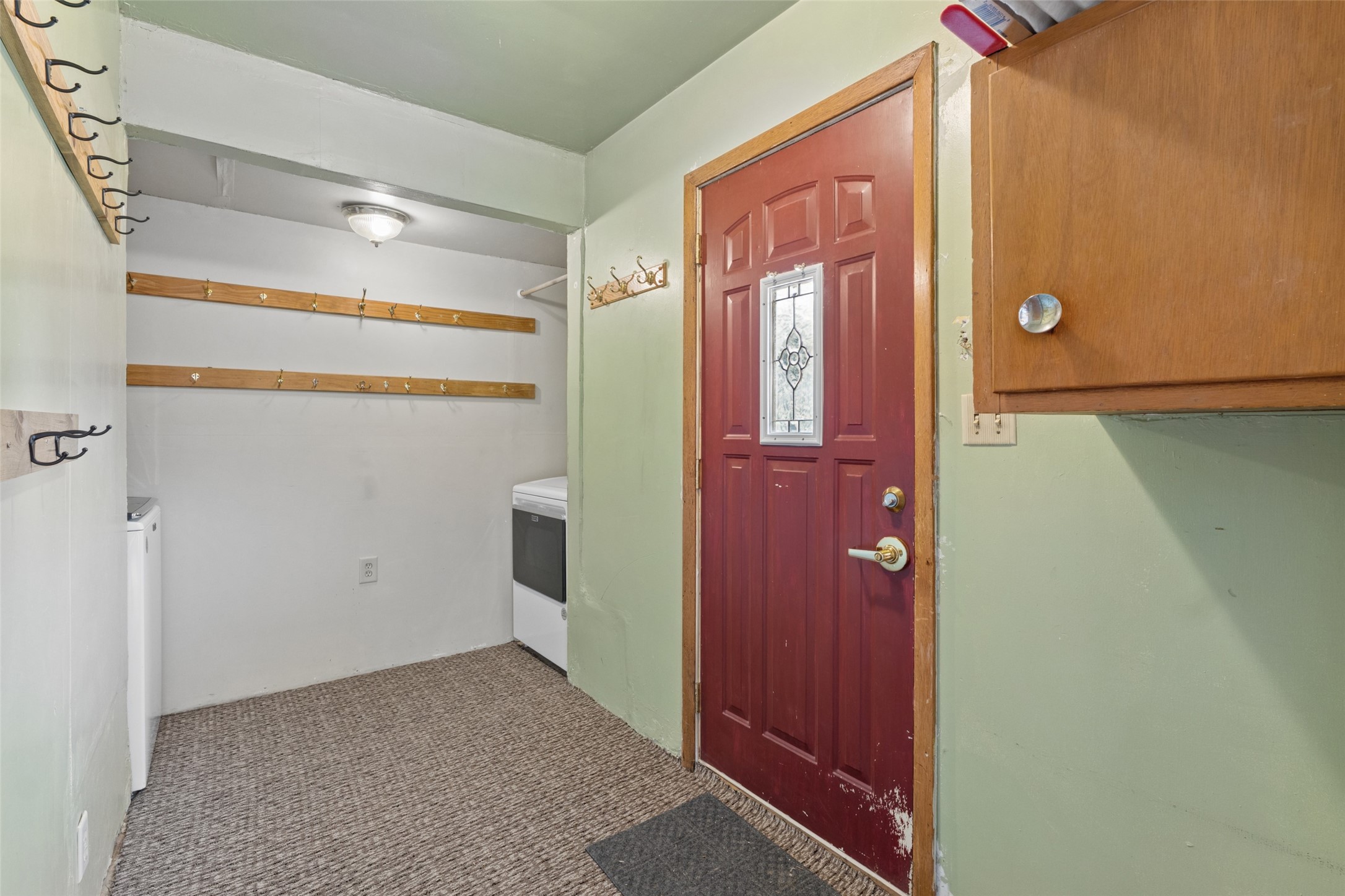 200 Fairway Drive Property Photo 17