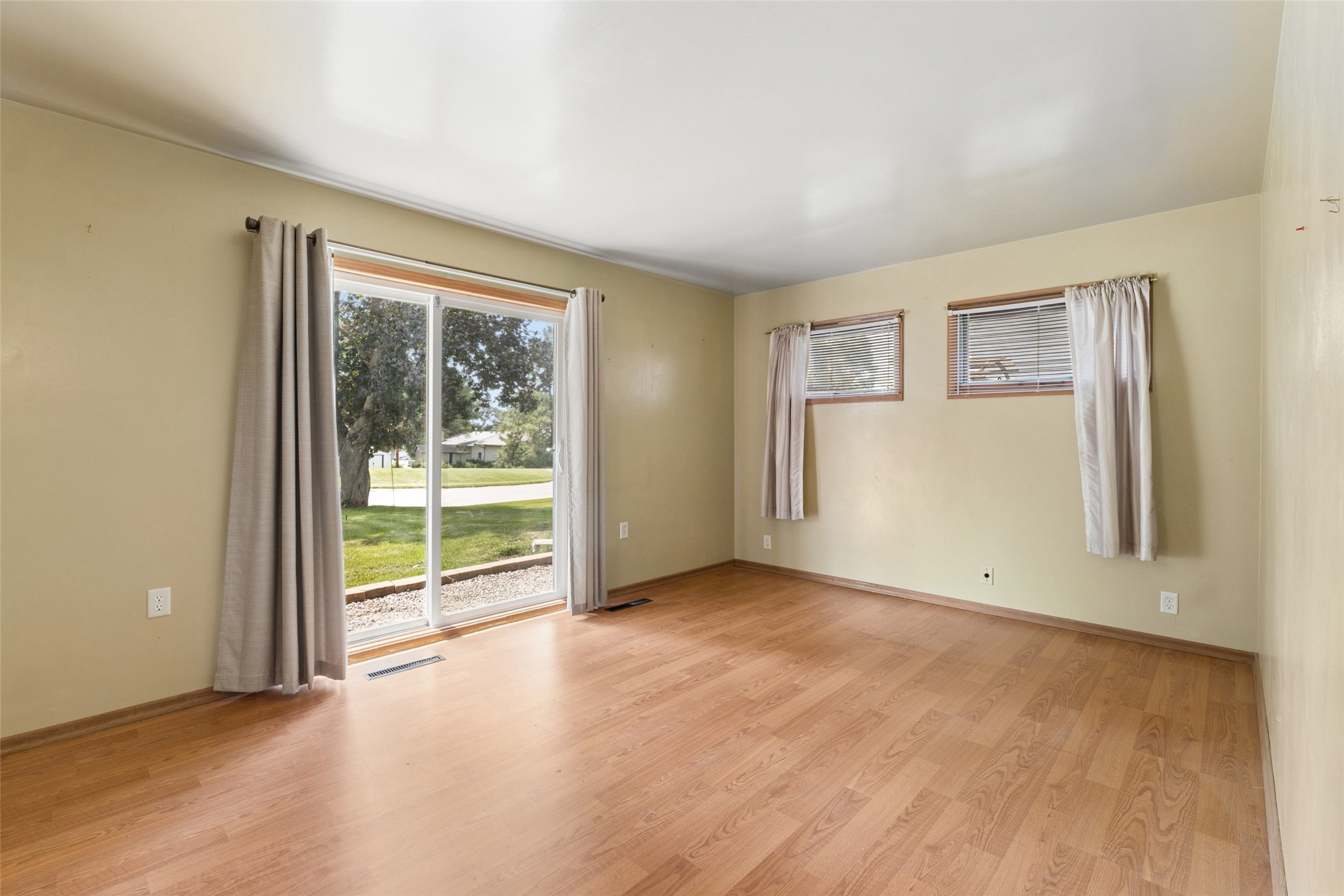 200 Fairway Drive Property Photo 22