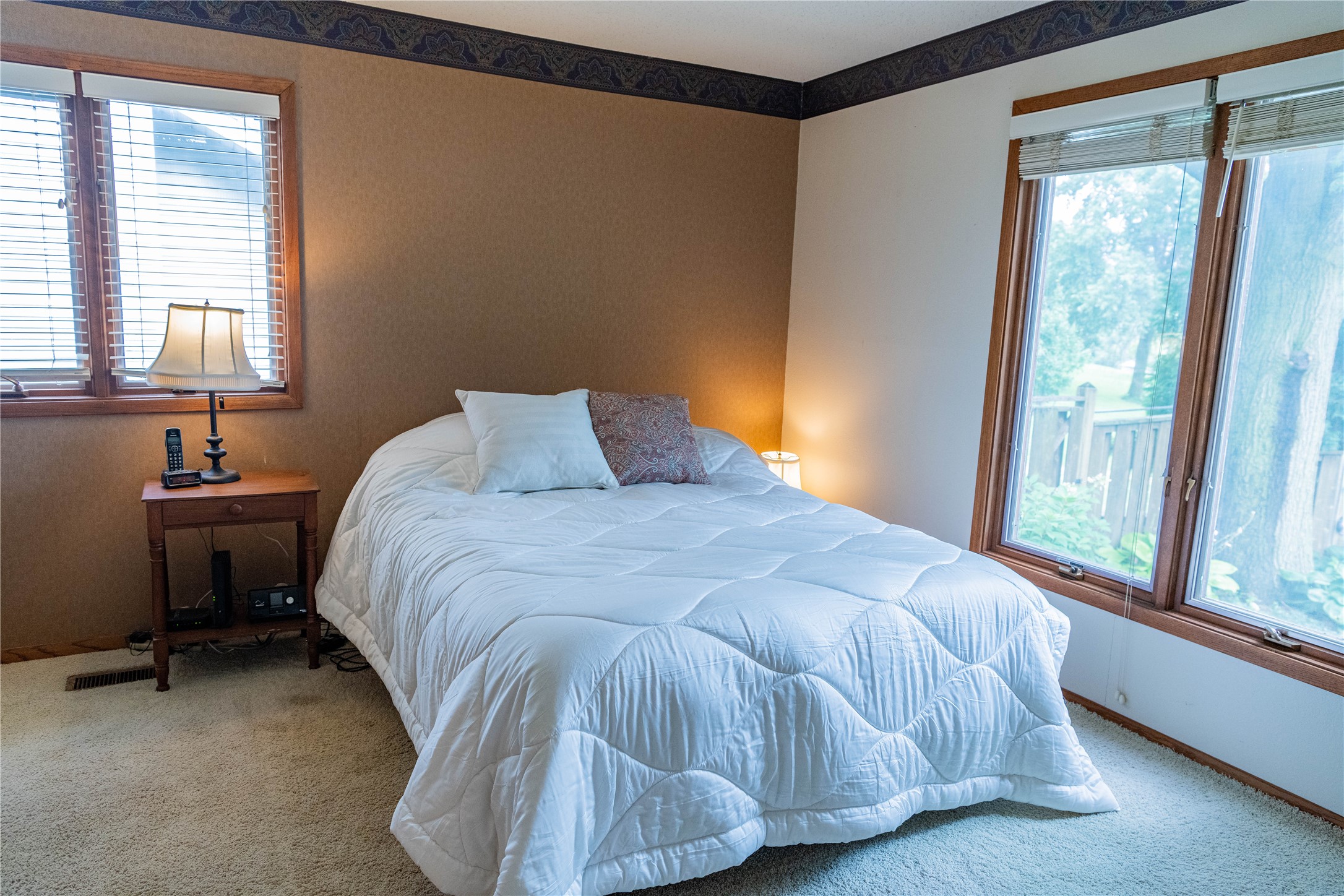 1422 Edgewood Drive Property Photo 11