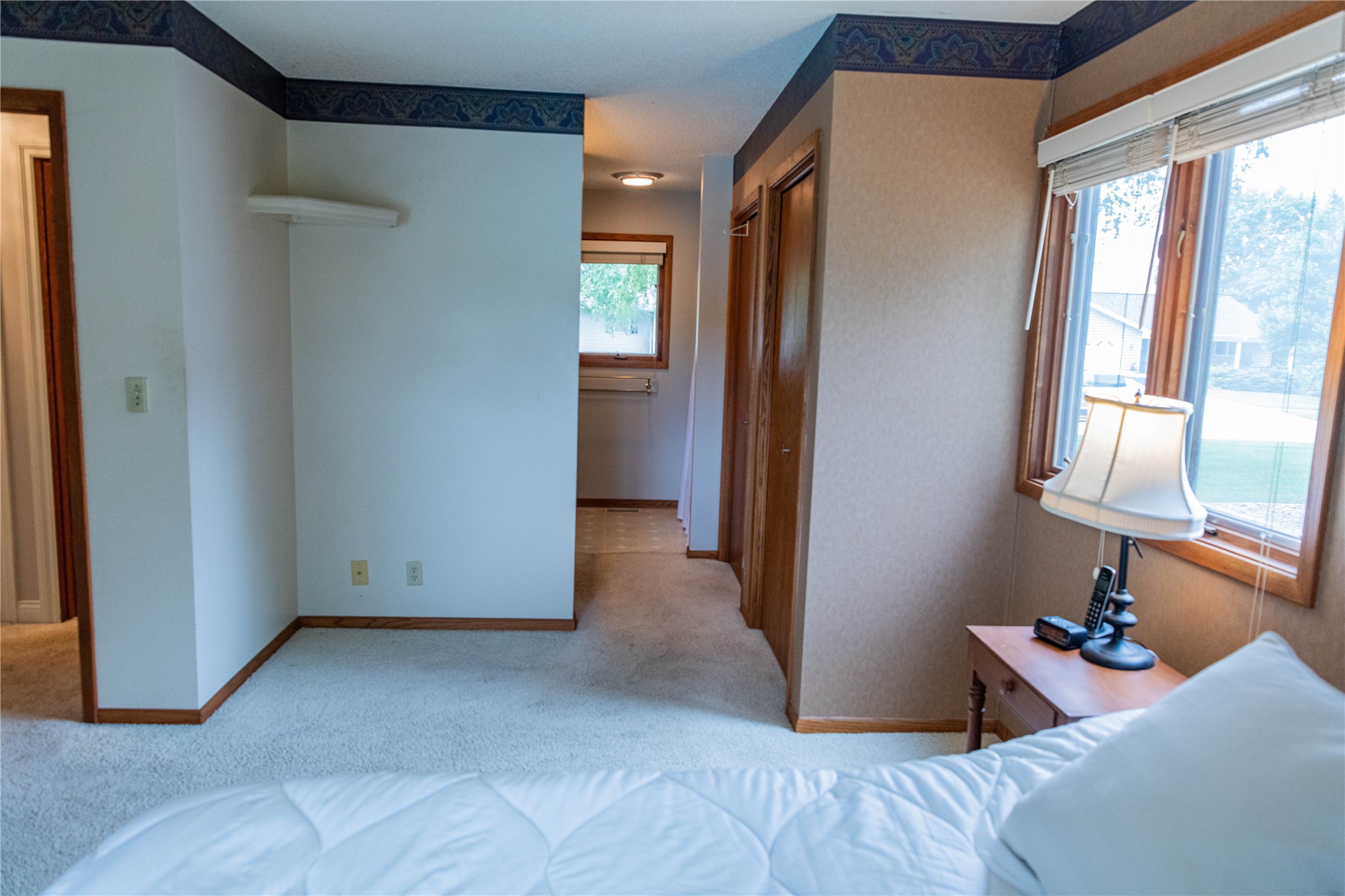 1422 Edgewood Drive Property Photo 12