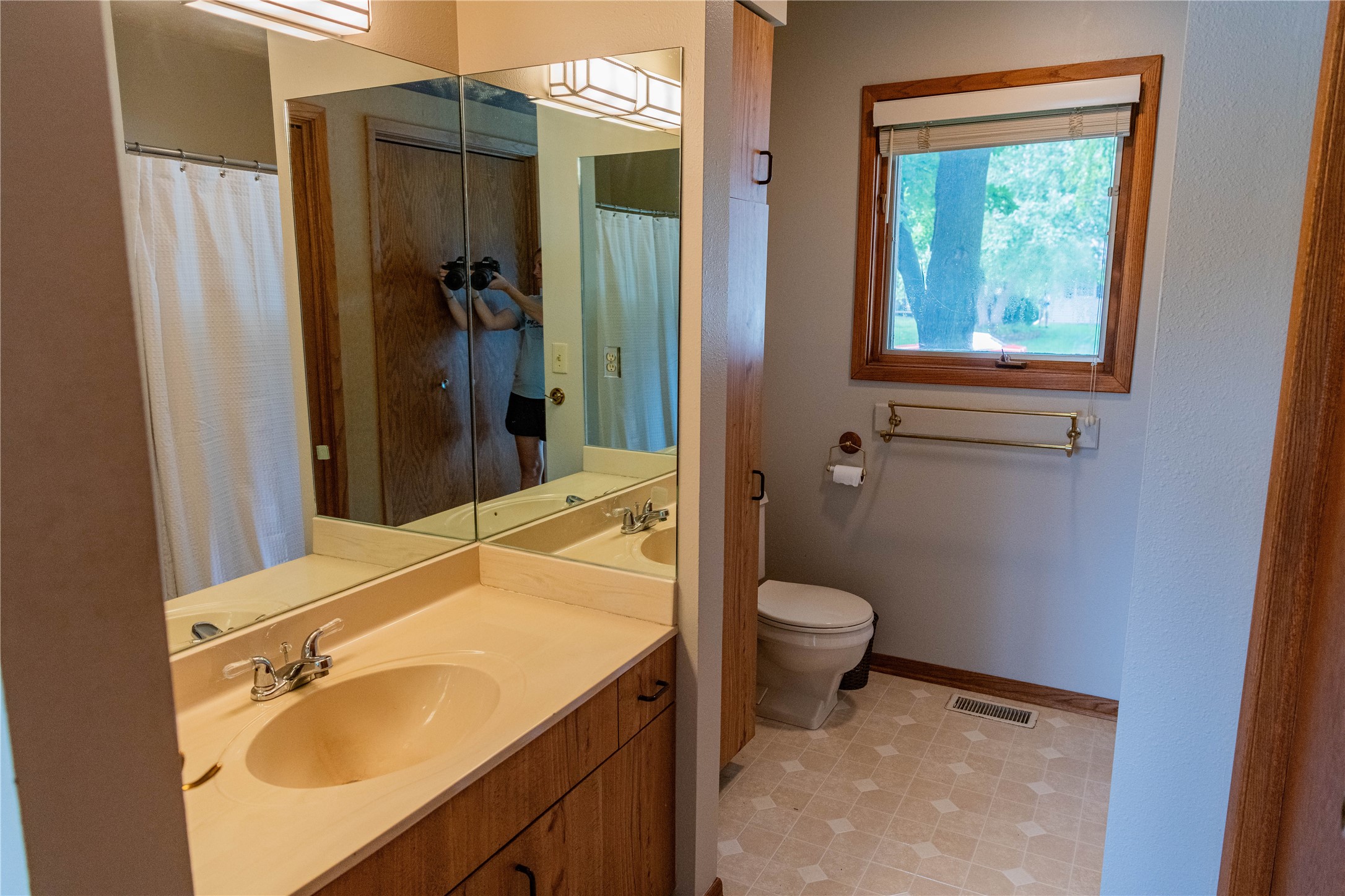 1422 Edgewood Drive Property Photo 13