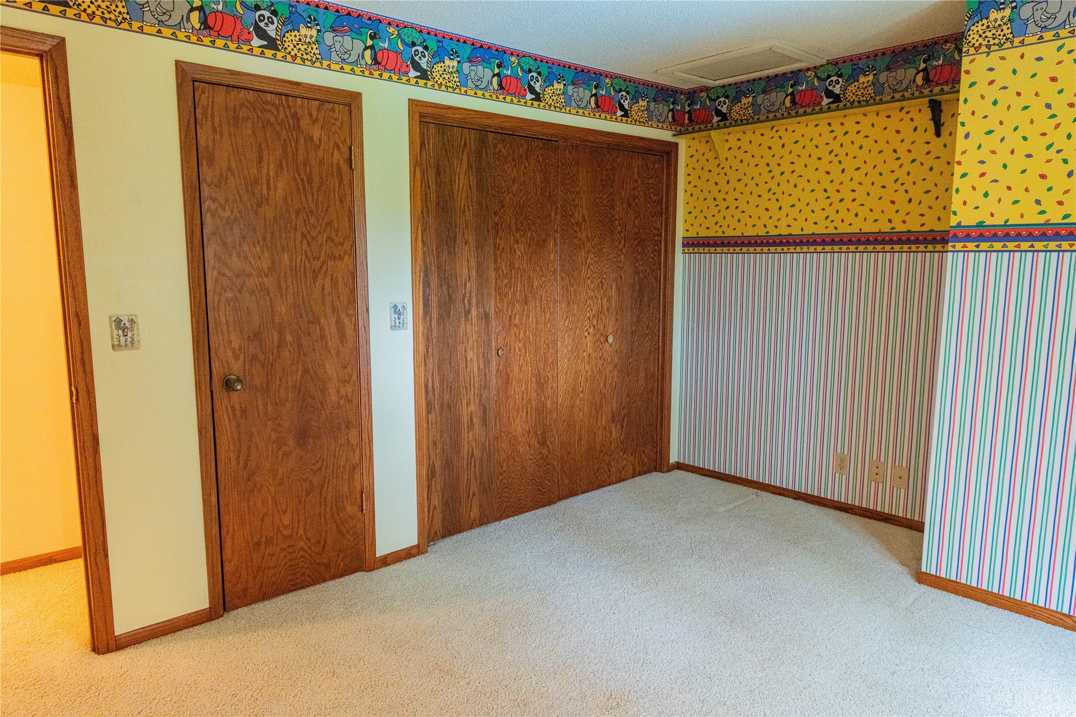 1422 Edgewood Drive Property Photo 15