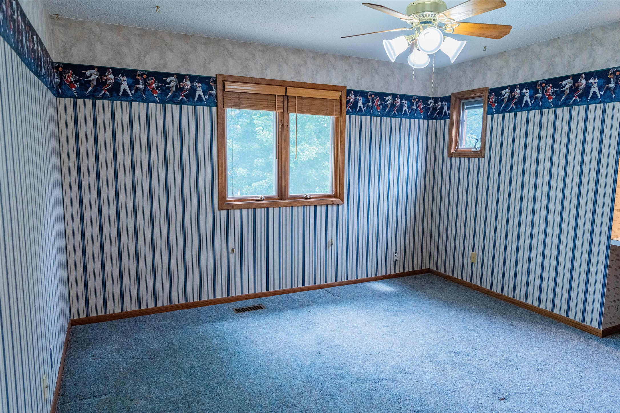 1422 Edgewood Drive Property Photo 17