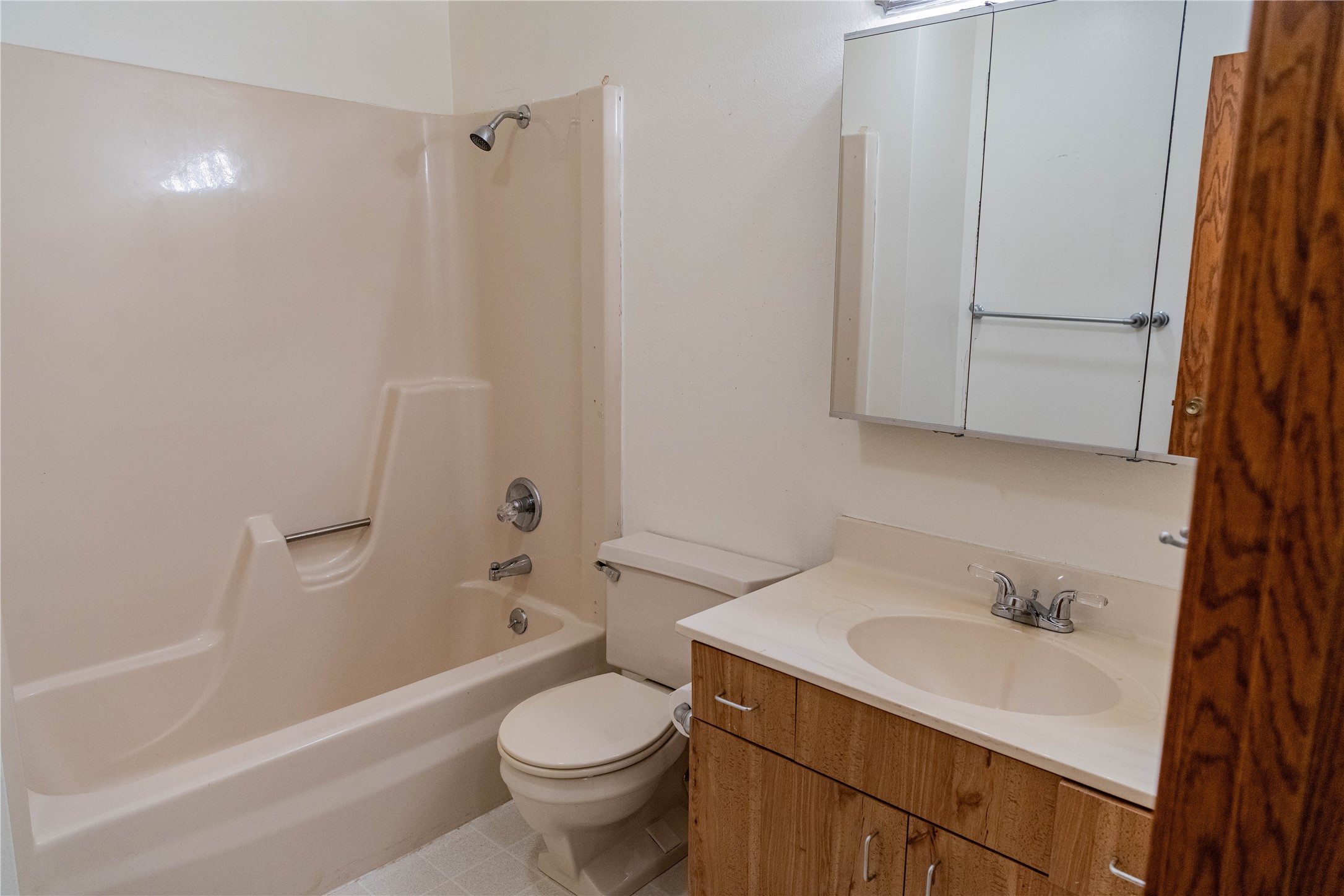 1422 Edgewood Drive Property Photo 19