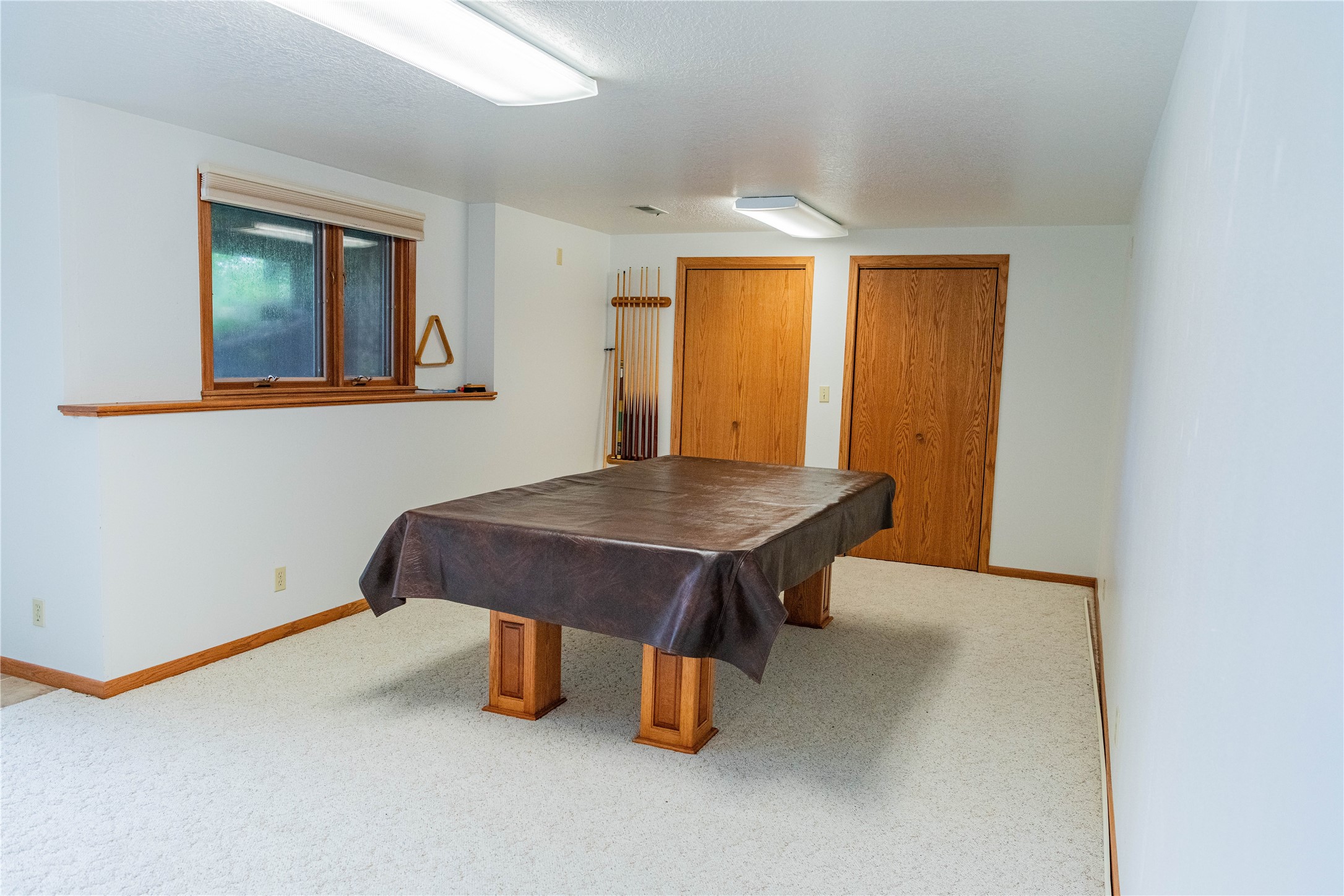 1422 Edgewood Drive Property Photo 20