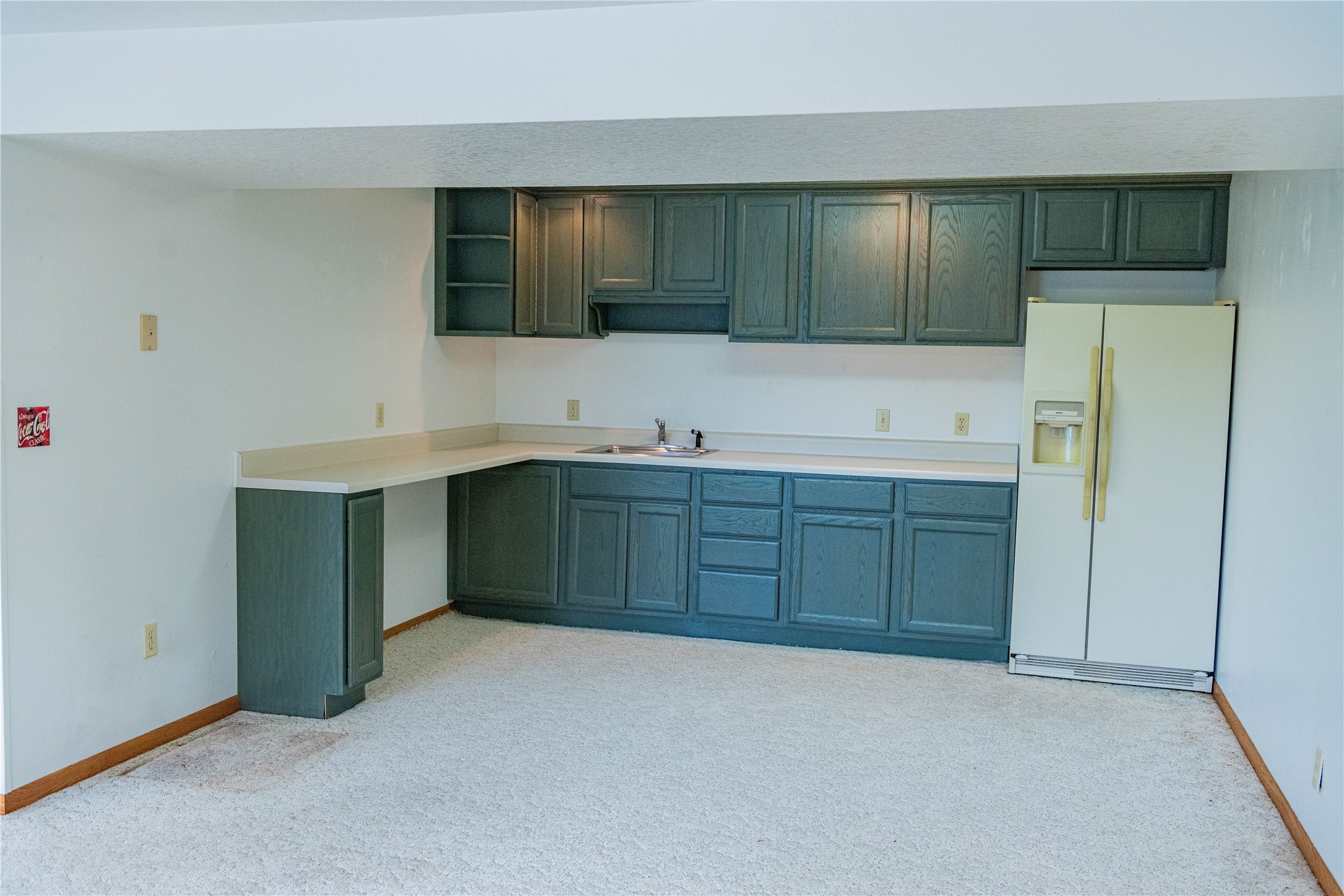 1422 Edgewood Drive Property Photo 22