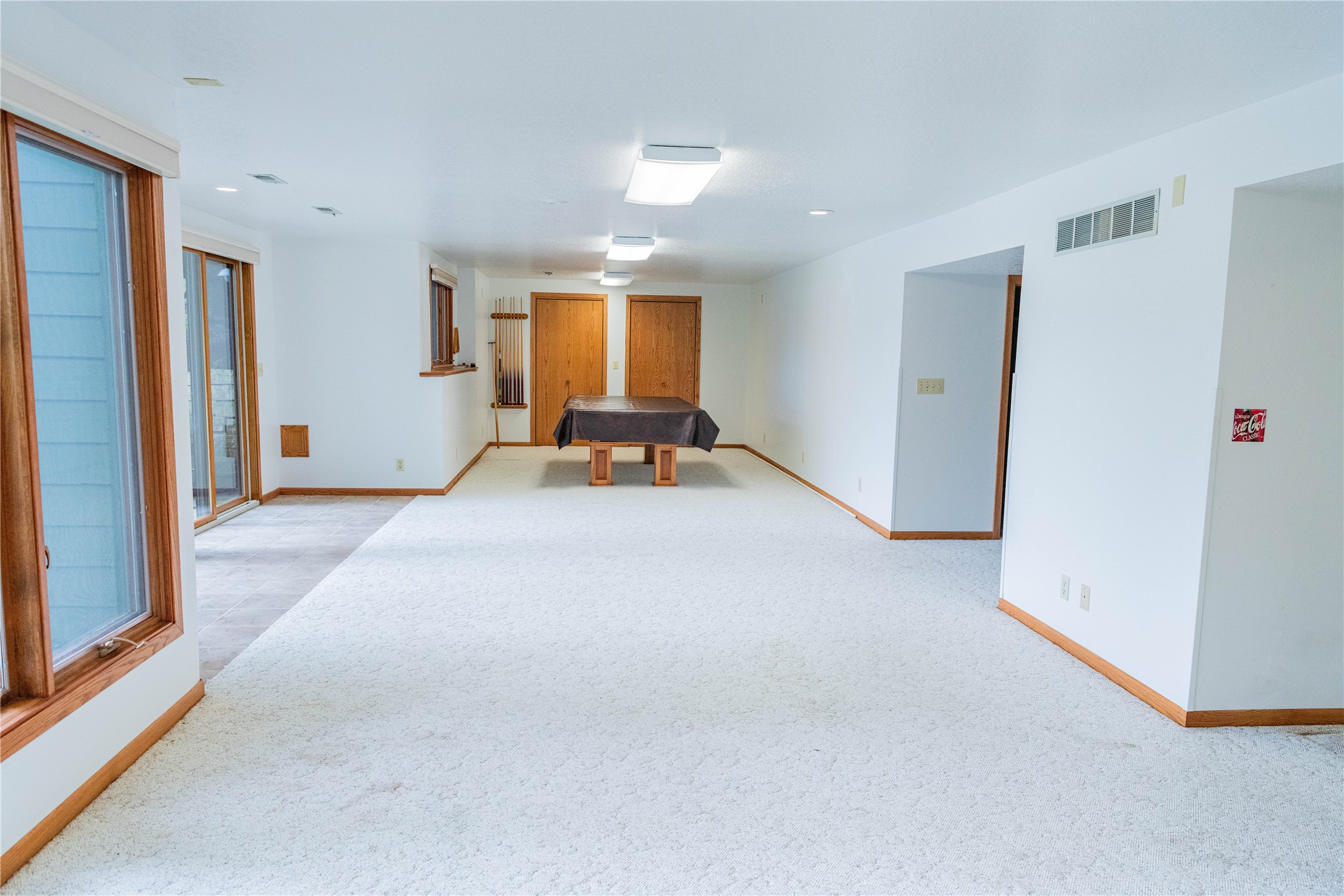 1422 Edgewood Drive Property Photo 23