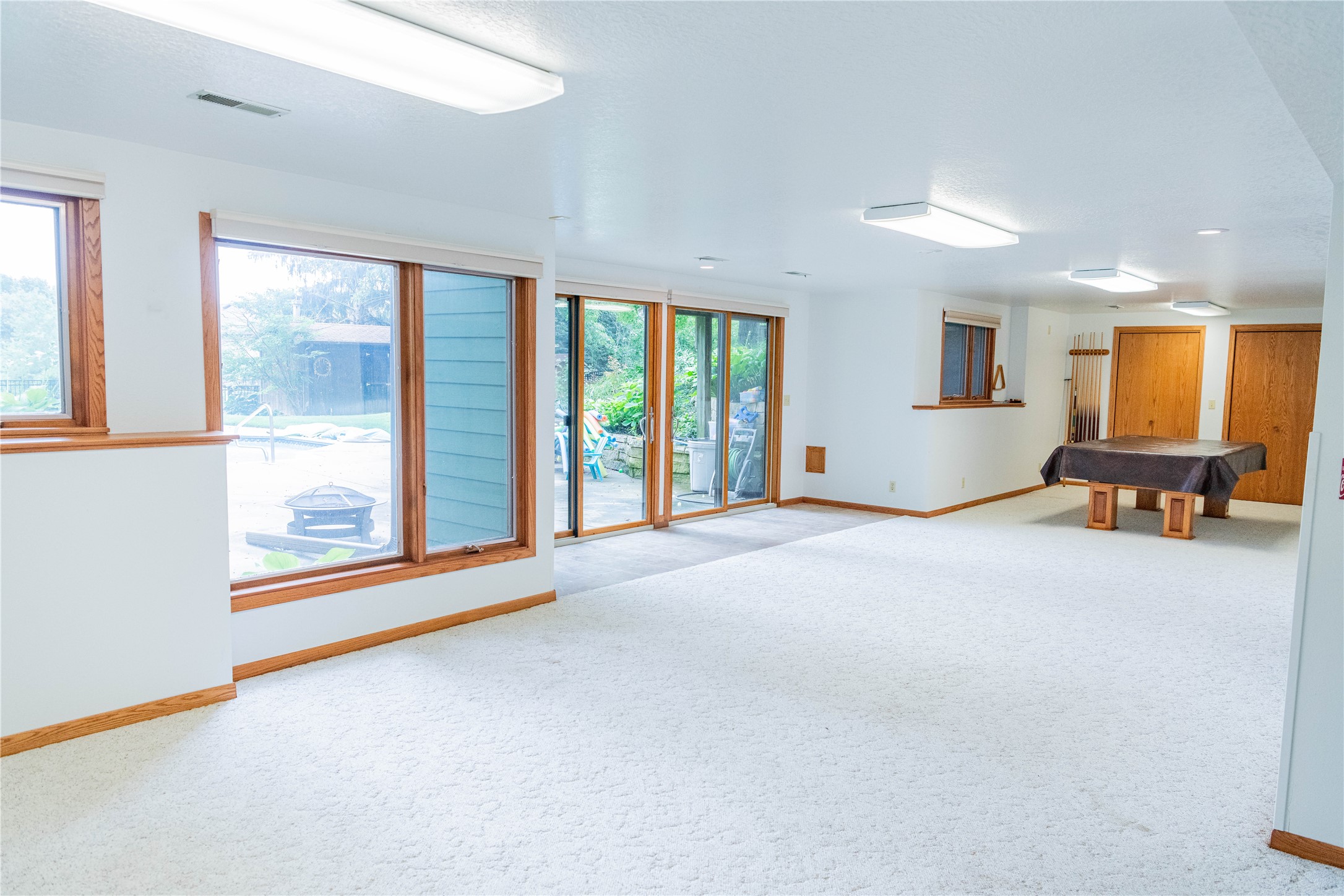 1422 Edgewood Drive Property Photo 24