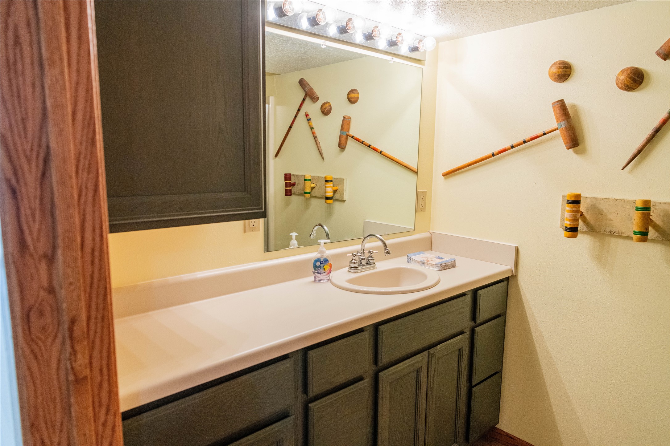 1422 Edgewood Drive Property Photo 25