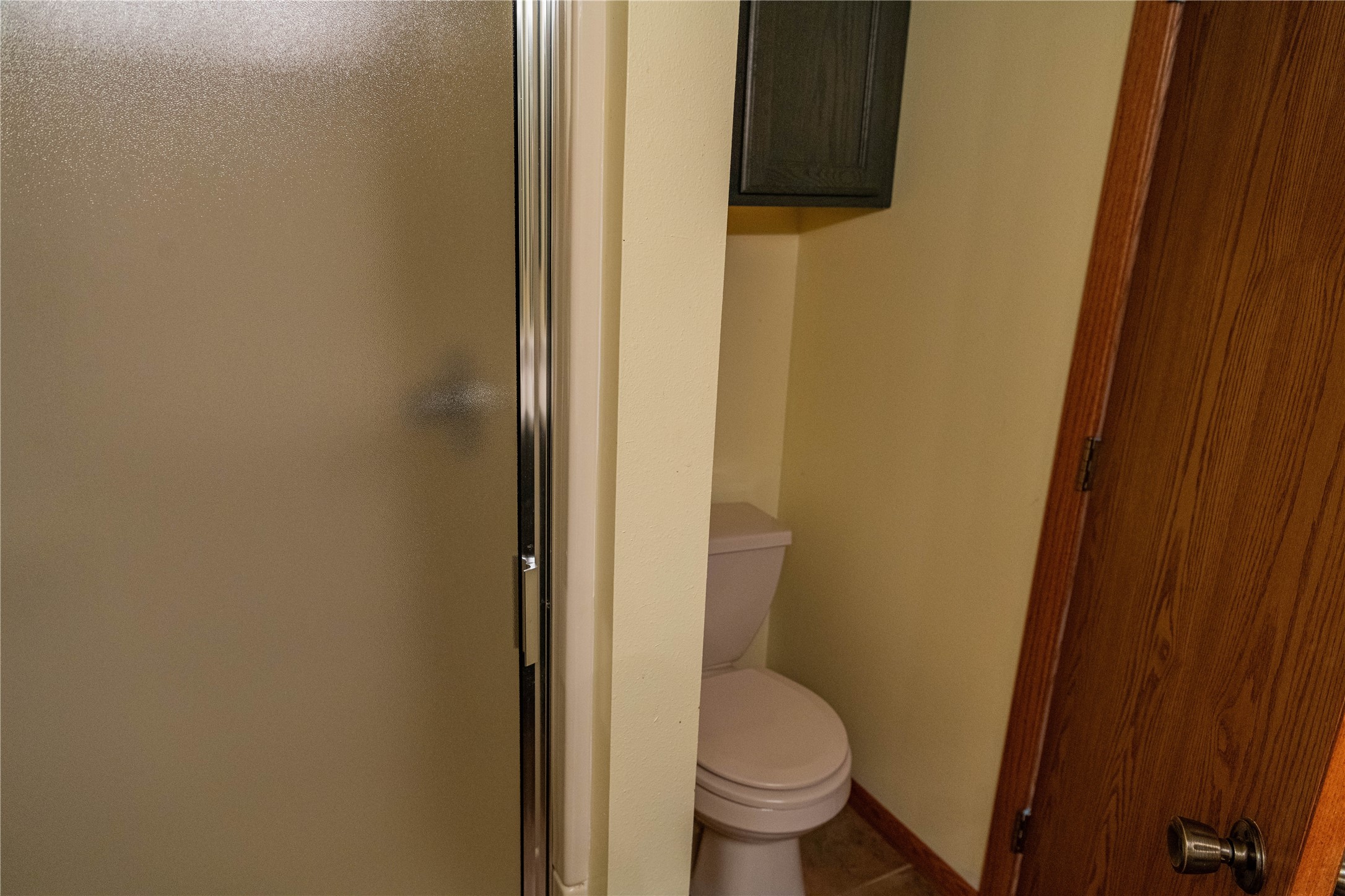 1422 Edgewood Drive Property Photo 26