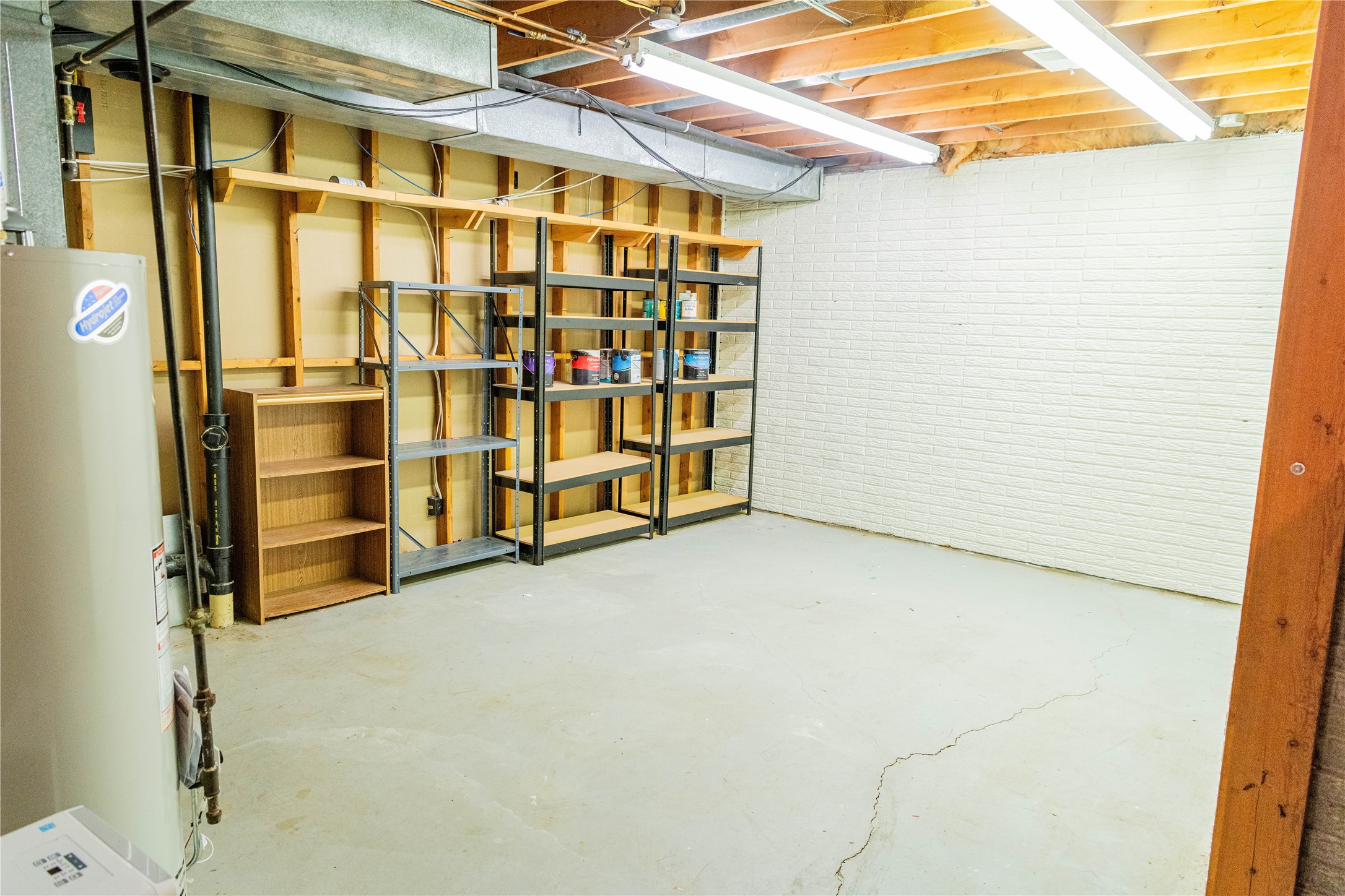 1422 Edgewood Drive Property Photo 28