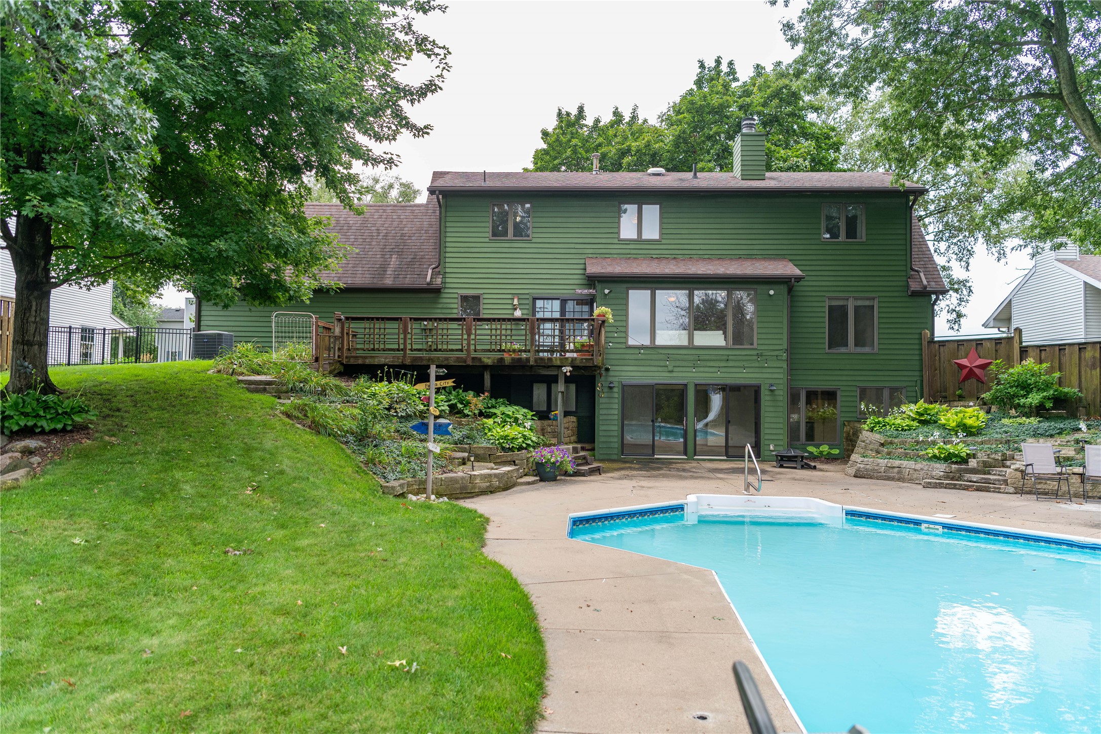 1422 Edgewood Drive Property Photo 30