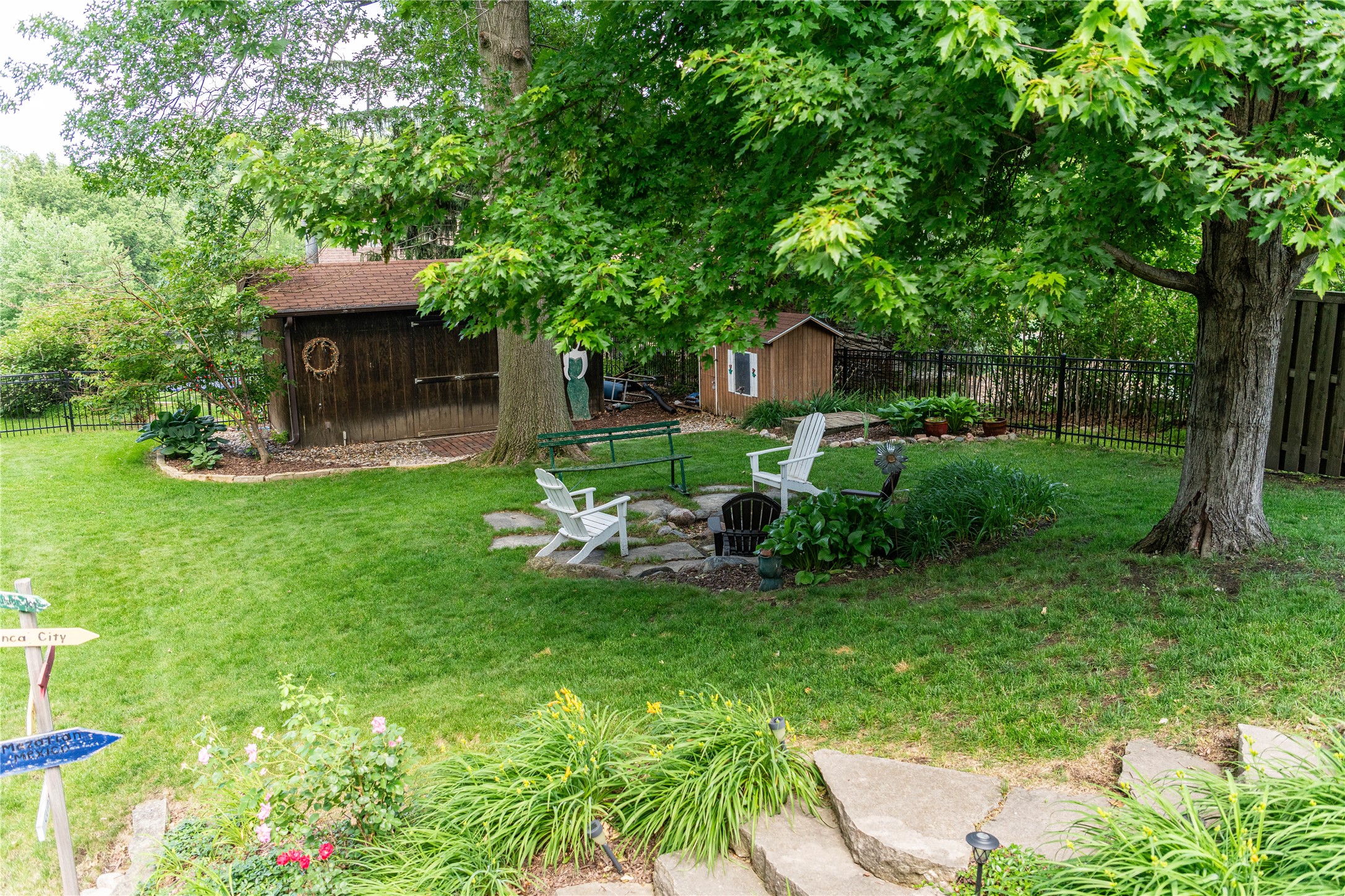 1422 Edgewood Drive Property Photo 34